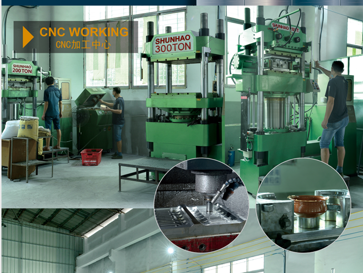 Melamine Dinnerware Mould Melamine Dinnerware Mould