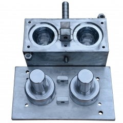 Coffee Mug Mold