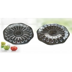 Compression Mould