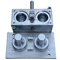 Melamine Big Mug Mould