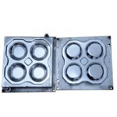 Melamine Dinnerware Tool